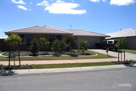 62 O'Reilly Dr, Caloundra West, QLD 4551