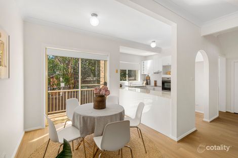 Property photo of 5/53 Robsons Road Keiraville NSW 2500