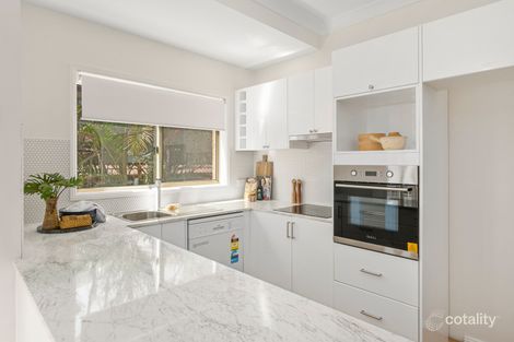 Property photo of 5/53 Robsons Road Keiraville NSW 2500