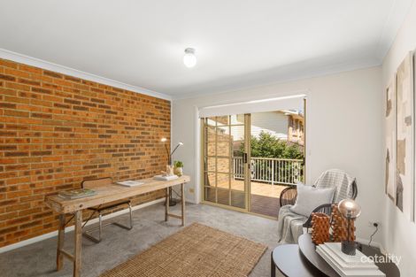 Property photo of 5/53 Robsons Road Keiraville NSW 2500