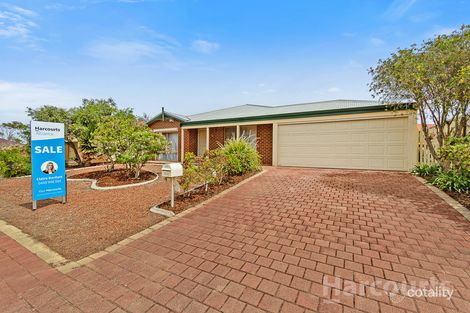 Property photo of 39 Twilight Circuit Ridgewood WA 6030