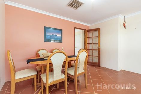 Property photo of 39 Twilight Circuit Ridgewood WA 6030