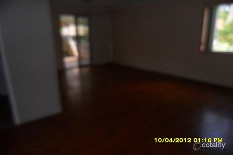 Property photo of 62 Panache Street Molendinar QLD 4214