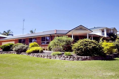 44 Roberts Cct, Lambton, NSW 2299