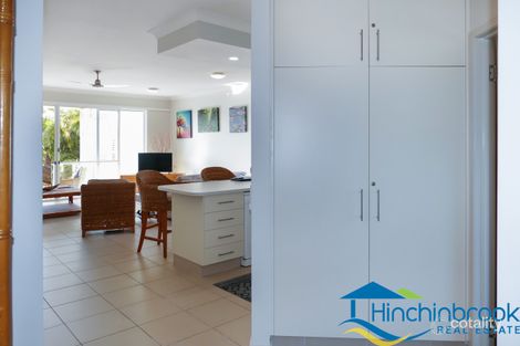 Property photo of 10/20-24 Poinciana Boulevard Cardwell QLD 4849