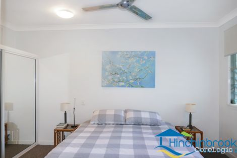 Property photo of 10/20-24 Poinciana Boulevard Cardwell QLD 4849