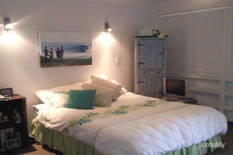 Property photo of 19/33-39 Hooker Boulevard Broadbeach Waters QLD 4218