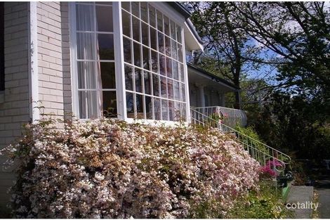 Property photo of 267 Rosevears Drive Rosevears TAS 7277