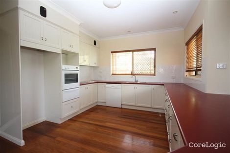 Property photo of 119 Duncan Street Tenterfield NSW 2372