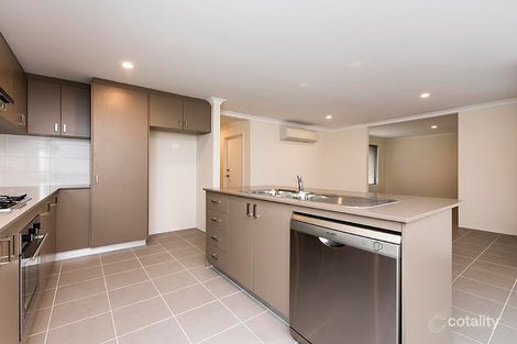 Property photo of 40 Delta Road Baldivis WA 6171