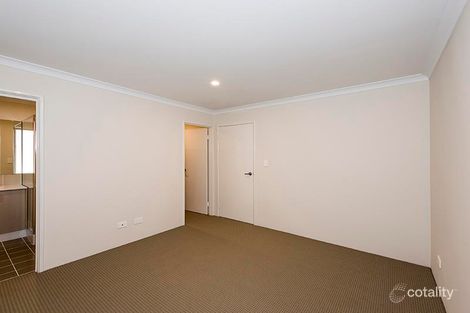 Property photo of 40 Delta Road Baldivis WA 6171