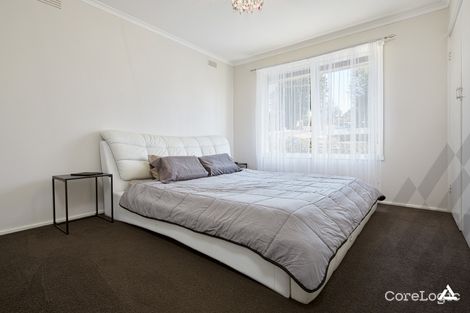 Property photo of 16 Boronia Street Warragul VIC 3820