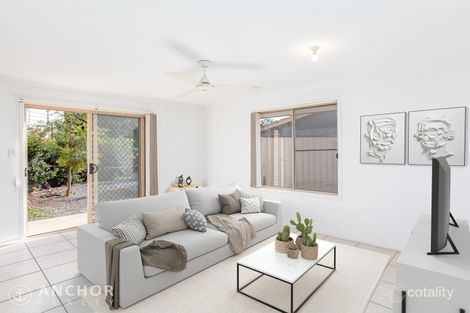 Property photo of 10 Gene Court Victory Heights QLD 4570