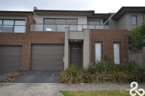 Property photo of 2/1 Kenneth Street Preston VIC 3072