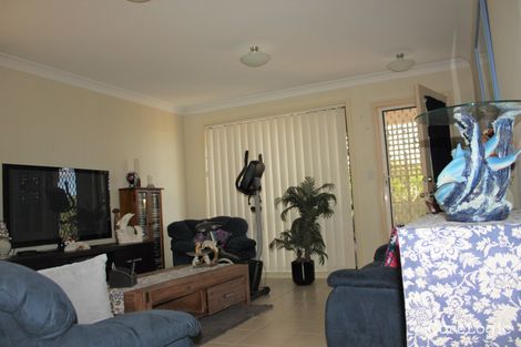 Property photo of 315 Flushcombe Road Blacktown NSW 2148