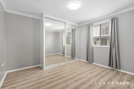 Property photo of 6/235 New England Highway Rutherford NSW 2320