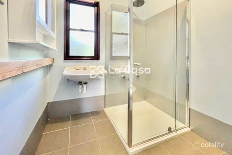 Property photo of 40 Anembo Street Narrabundah ACT 2604