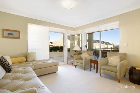 Property photo of 12/5-9 Clifford Street Mosman NSW 2088