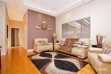 Property photo of 44 Carroll Street Beverley Park NSW 2217