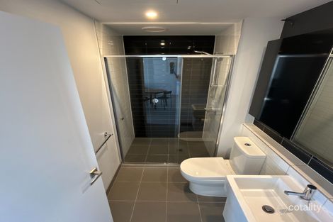 Property photo of 3211/80 A'Beckett Street Melbourne VIC 3000