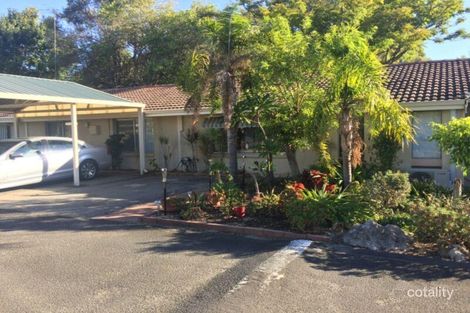 9/105 Mandurah Tce, Mandurah, WA 6210