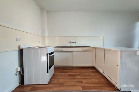 7/73 Queen St, Southport, QLD 4215