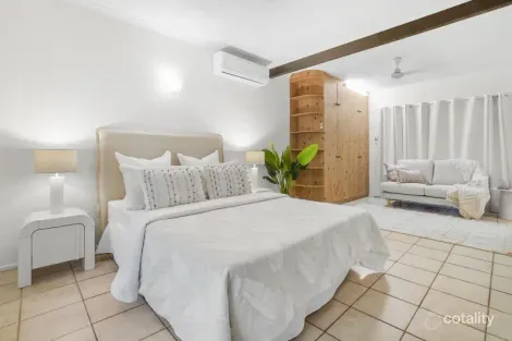 Property photo of 52 Meigs Crescent Stuart Park NT 0820