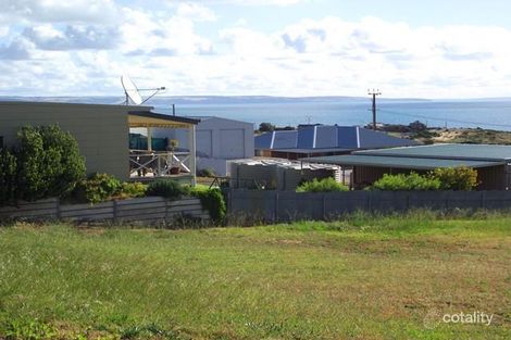 Property photo of 26 Elanora Crescent Cape Jervis SA 5204