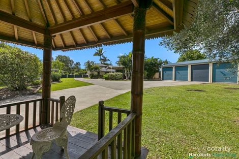 Property photo of 20 Whitehall Avenue Birkdale QLD 4159