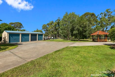 Property photo of 20 Whitehall Avenue Birkdale QLD 4159