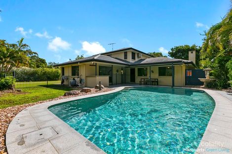 Property photo of 20 Whitehall Avenue Birkdale QLD 4159