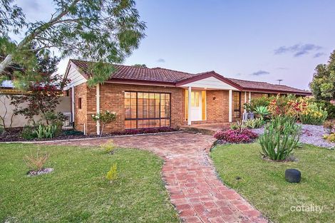 12 Salvador Cl, Safety Bay, WA 6169