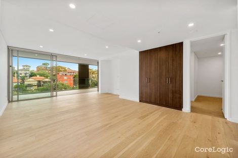 Property photo of 803/84-108 Anzac Parade Kensington NSW 2033