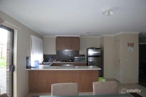Property photo of 10 Moorabool Drive Ballan VIC 3342