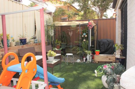 Property photo of 315 Flushcombe Road Blacktown NSW 2148