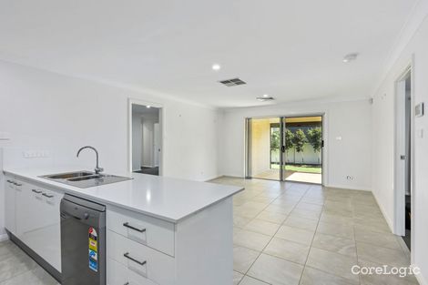 Property photo of 8 Borrowdale Close North Tamworth NSW 2340