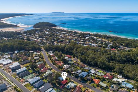 Property photo of 115 Leo Drive Narrawallee NSW 2539