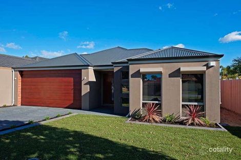 Property photo of 90B Morrison Street Redcliffe WA 6104