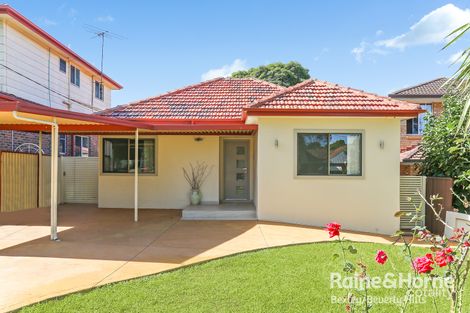 84 Armitree St, Kingsgrove, NSW 2208
