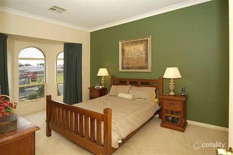 Property photo of 6 Bushing Court McLaren Vale SA 5171