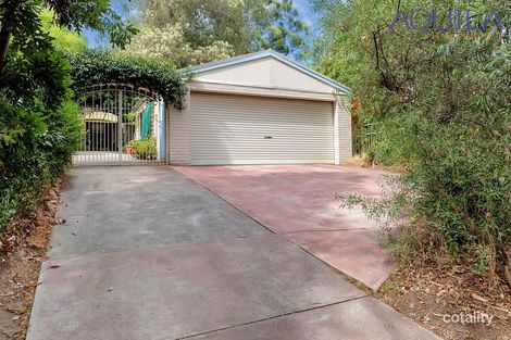 Property photo of 560 Thomas Road Glen Forrest WA 6071