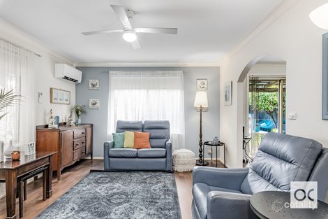 Property photo of 3/21 Lewis Street Brooklyn Park SA 5032