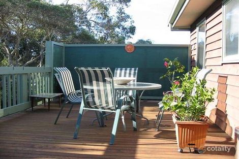 12 Fogarty Pde, Blairgowrie, VIC 3942