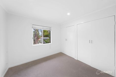 Property photo of 6 Malling Street Birkdale QLD 4159