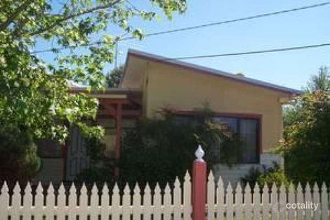 Property photo of 12 Riversdale Avenue Carrum VIC 3197
