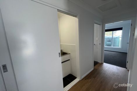 Property photo of 36 Eric Street Taree NSW 2430