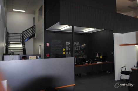 1/6 Booran Dr, Woodridge, QLD 4114