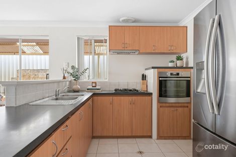 Property photo of 26 Covington Promenade Butler WA 6036