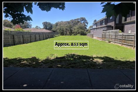 1/22 Great Valley Rd, Glen Iris, VIC 3146