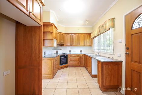 Property photo of 110 Duffield Road Margate QLD 4019